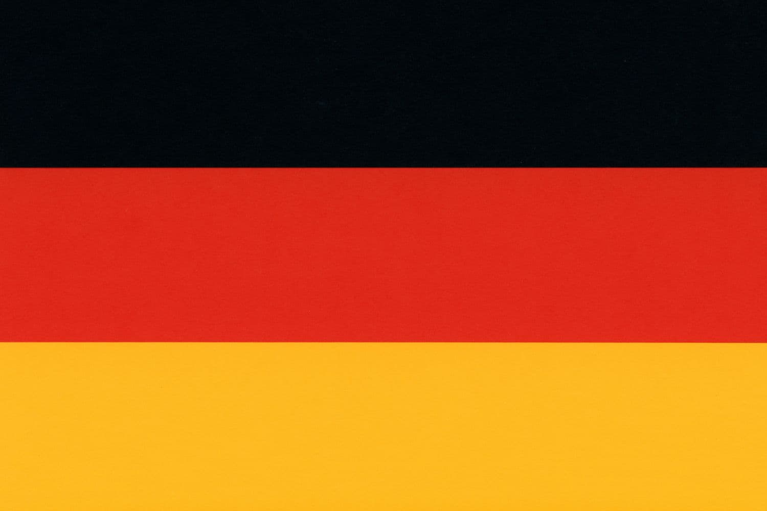 Germany flag